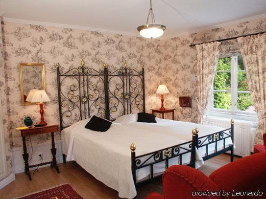 Hotell Torpa Pensionat - Sweden Hotels Södertälje Værelse billede