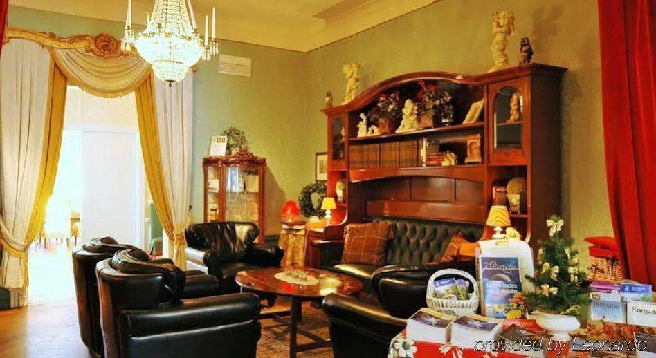 Hotell Torpa Pensionat - Sweden Hotels Södertälje Eksteriør billede